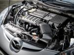 Mazda2 Sport Colour 2014 года